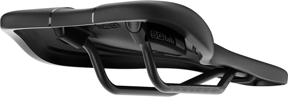 sqlab.612_ERGOWAVE_6.jpg