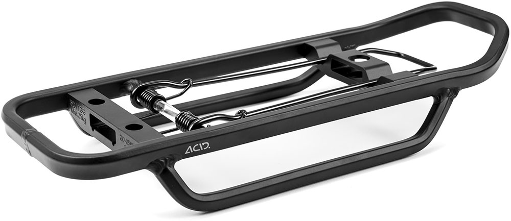 20104583-ACID-IC3_0-RILink-Gepaecktraeger-93433-(3).jpg