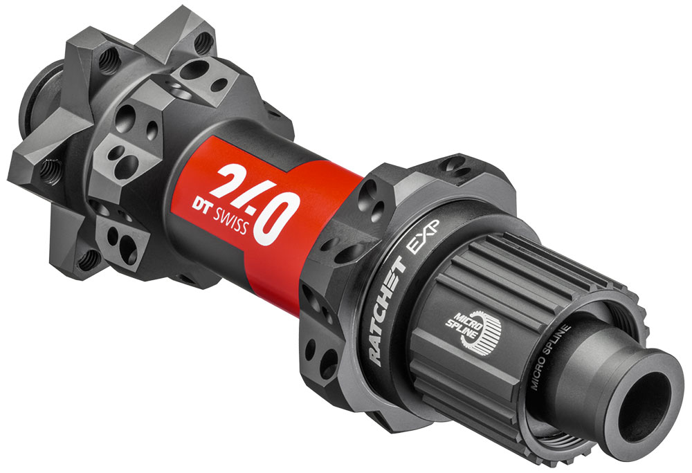 DT-Swiss-240-EXP-MTB-Straightpull-Disc-6-Loch-12x148mm-Boost-(3).jpg