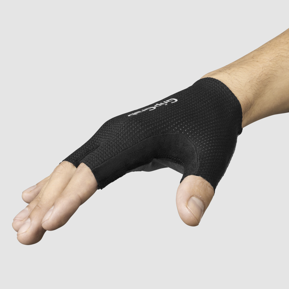 1092_Black_Product_Images_4.jpg