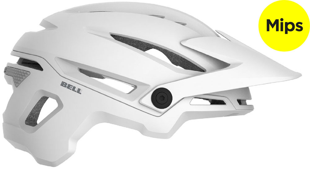 Bell-Sixer_Mips_Solid_White (2).jpg