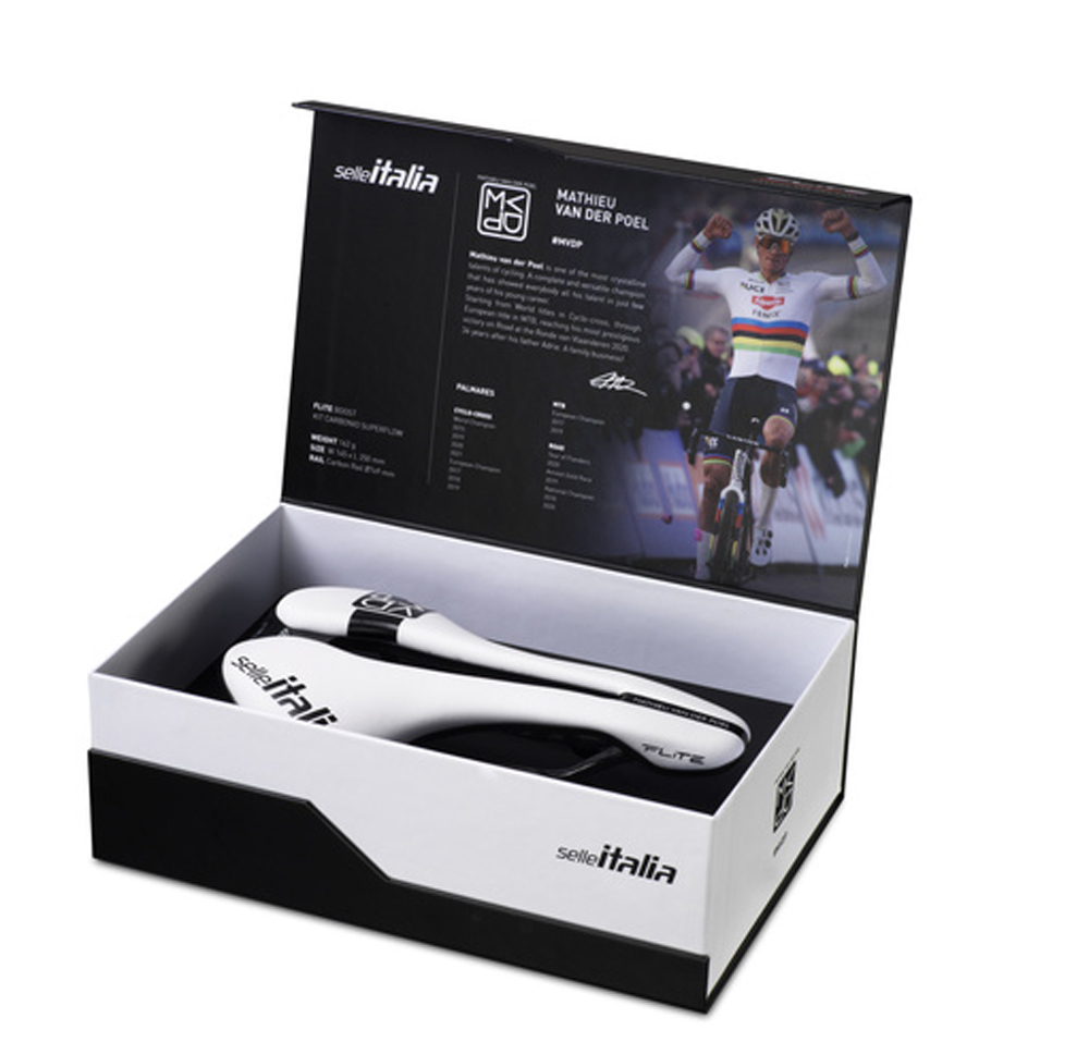 308160-Selle-Italia-Flite-BoostKitCarb-SF-MVP-detail-04.jpg