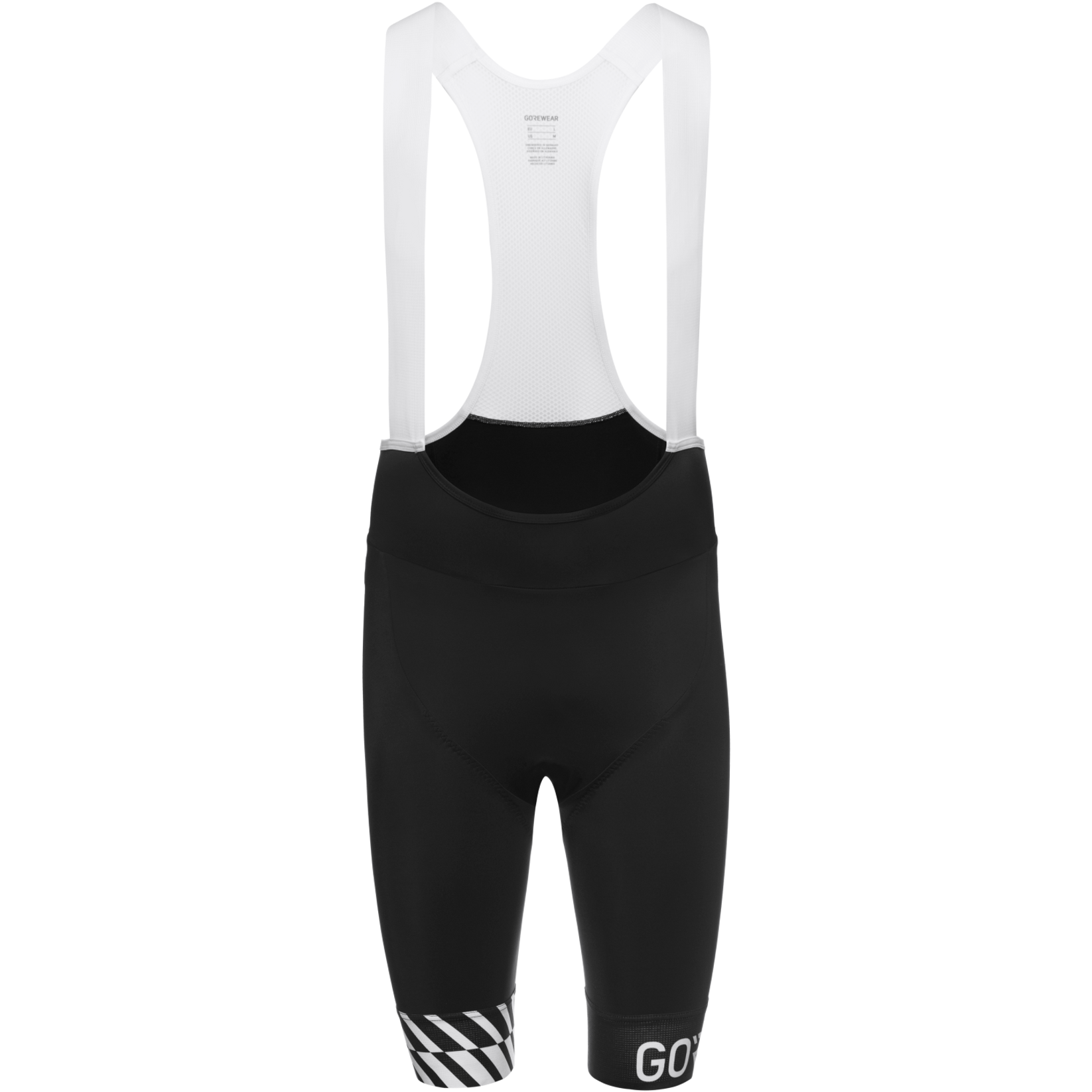Gore_101117_Swiftride_Optical_Trägerhose_mit_Polster (3).png