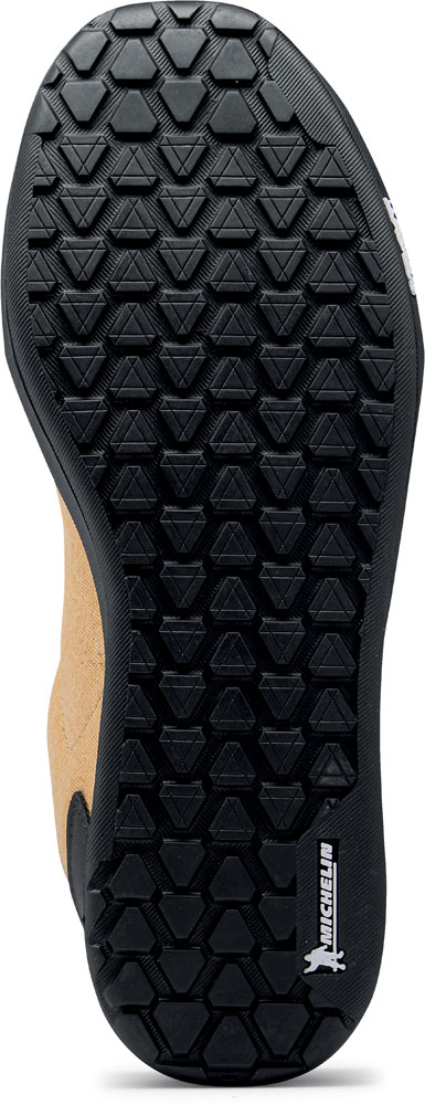 Tailwhip - Zapatillas MTB