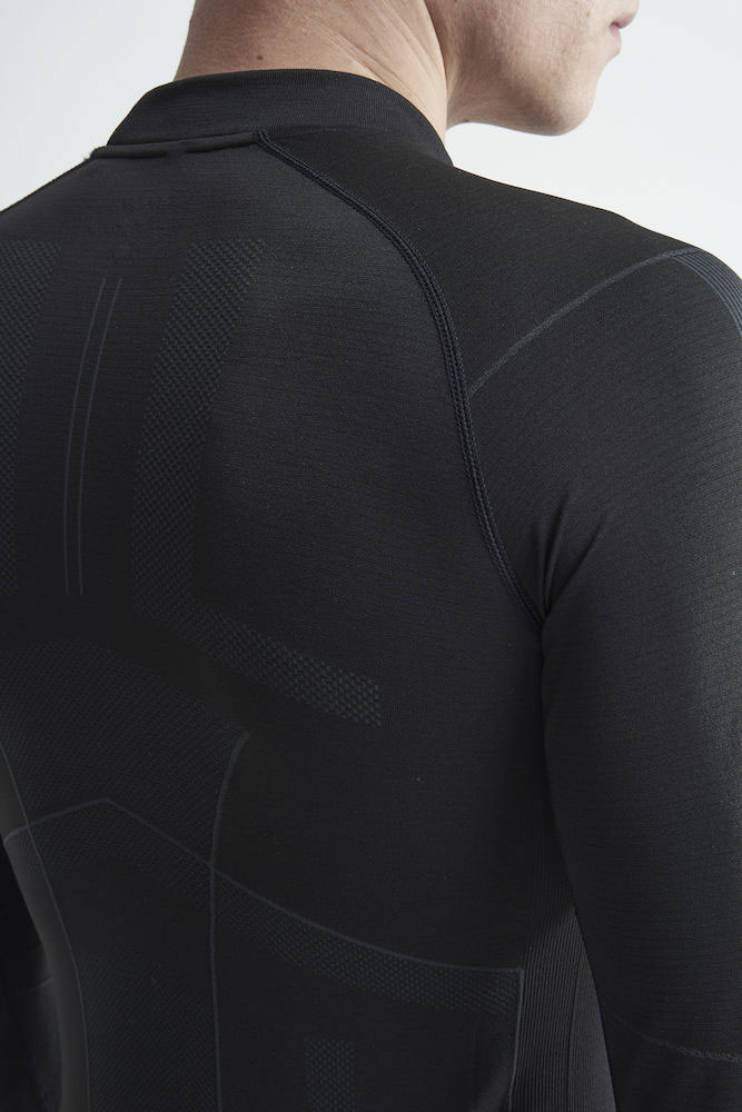 Craft Active Intensity - Funktionsshirt langarm 1907933-999995 (3).jpg