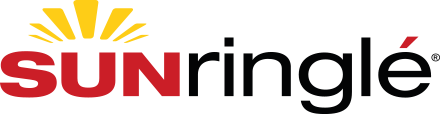 SUNringlé