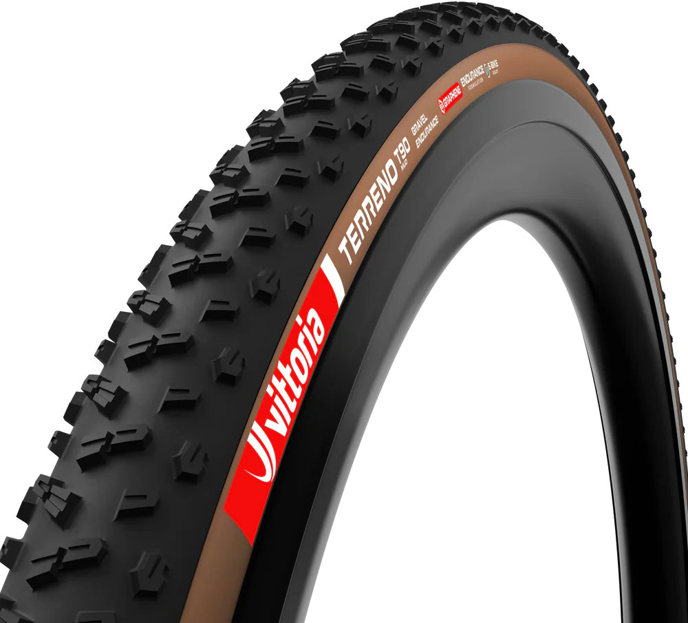terreno-T90-mud-endurance-brown-side_webp.jpg