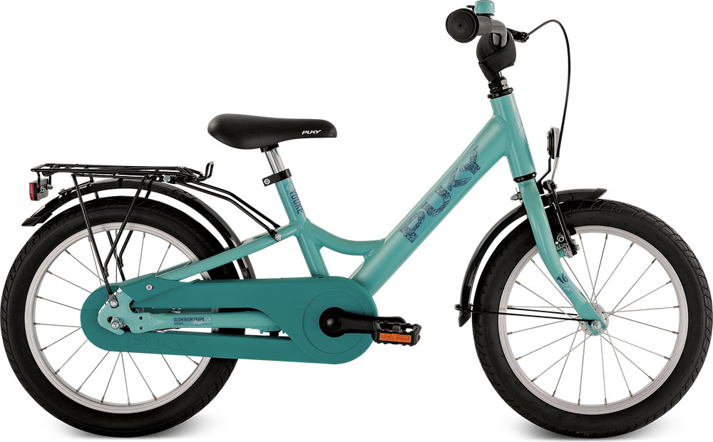 Puky-YOUKE-16-Kinderfahrrad-4231 gutsy green (1).jpg