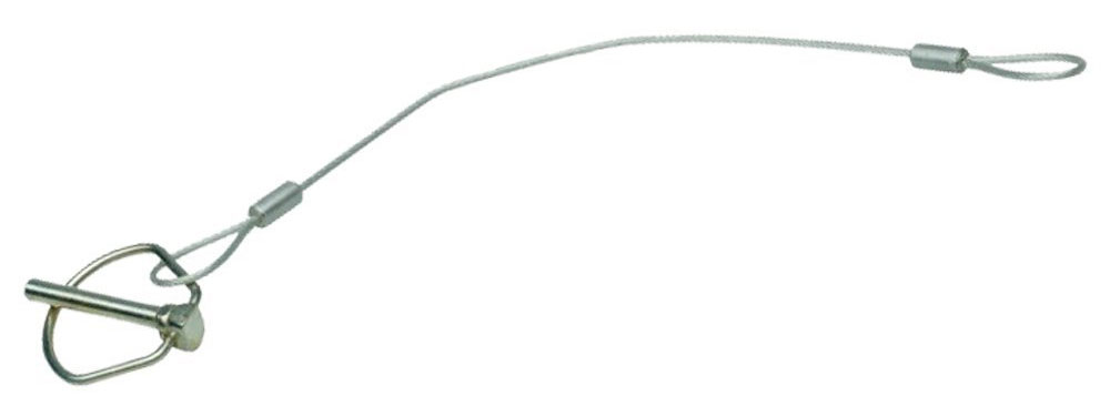 60651033.jpg