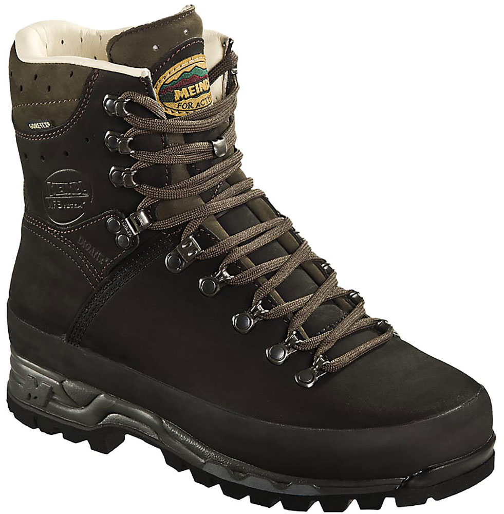 Meindl Island MFS Active GTX® - Wanderschuhe 2816-01.jpg
