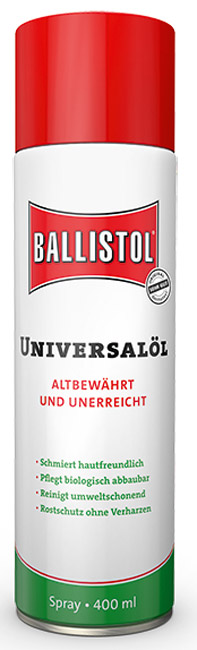 21810-Universalöl-400ml.jpg
