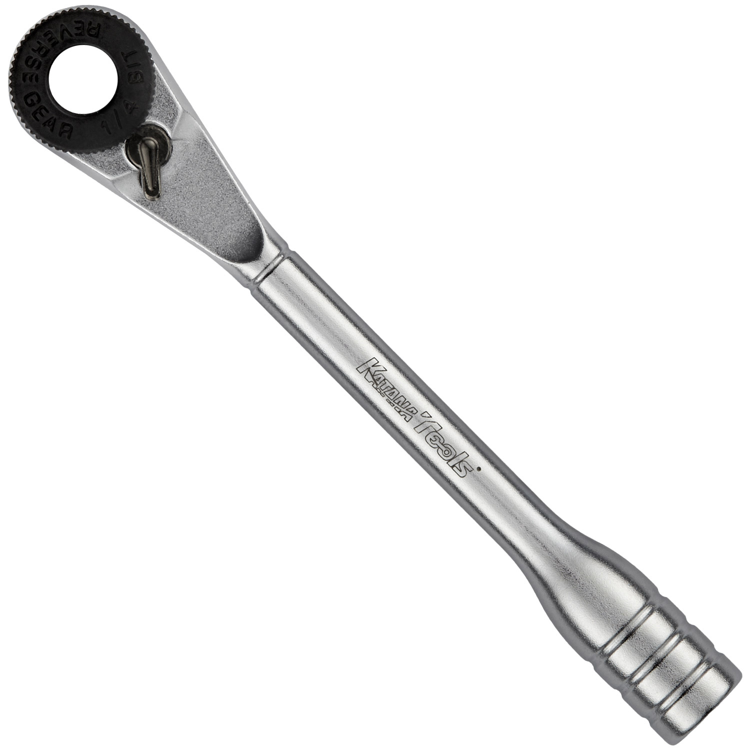 KATANA-TOOLS-RATSCHE-GESAMTAUFNAHME-MIT-SCHRIFTZUG.jpg
