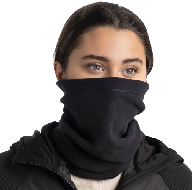 Buff_Polar-Nackenwärmer_129999.999.10 (3).jpg