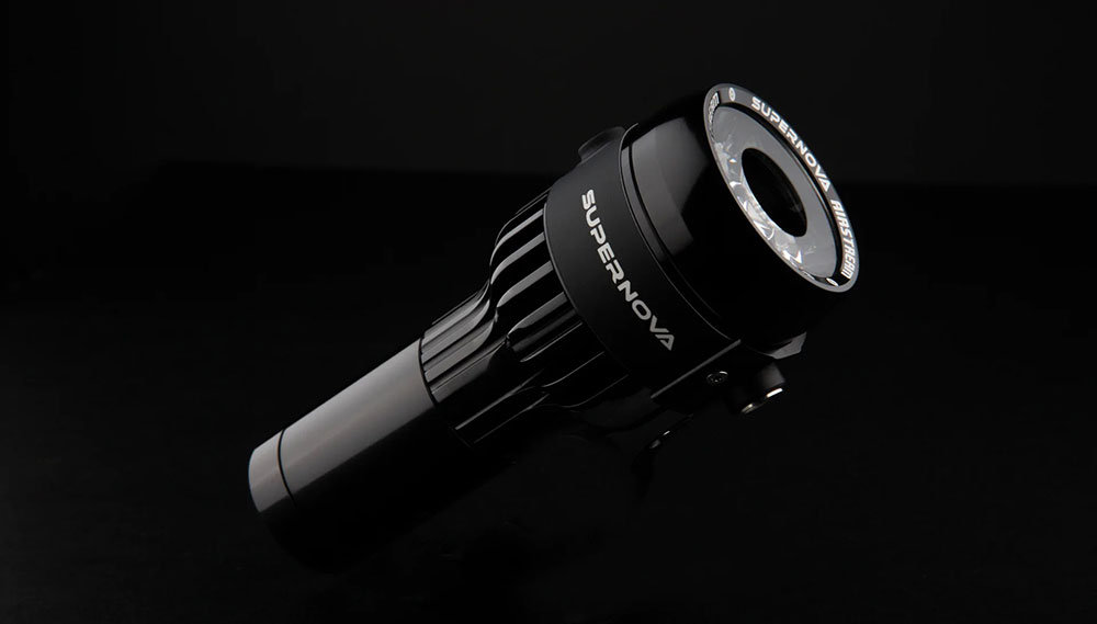 Supernova Airstream 2 Upside Down V-KA620-BLK-USD (3).jpg