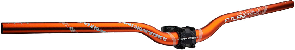 Race-Face-Atlas-Riser-Lenker_handlebar_318_114_orange-(3).jpg