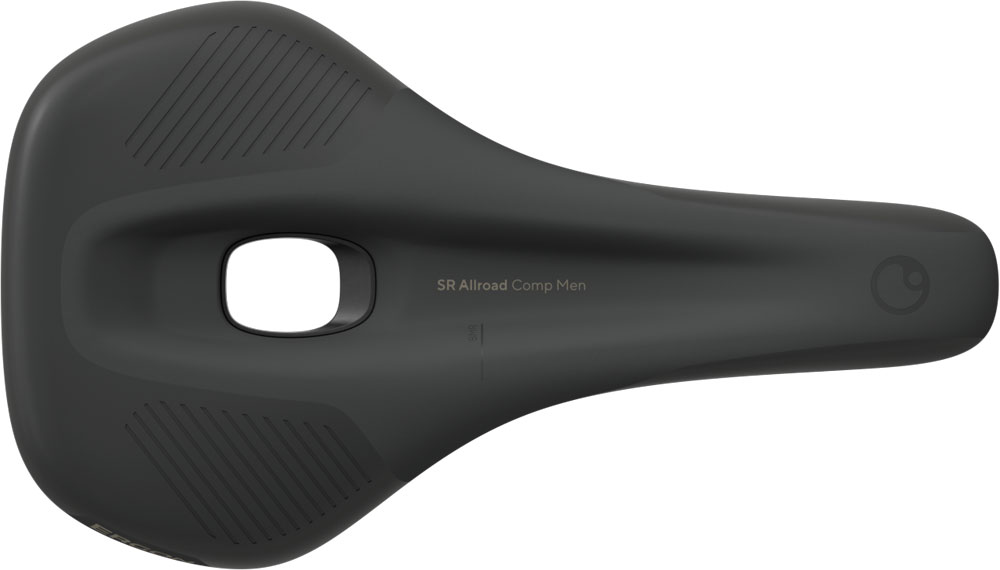 ergon 44063520 20145251 SR Allroad Comp Men Sattel  (2).jpg