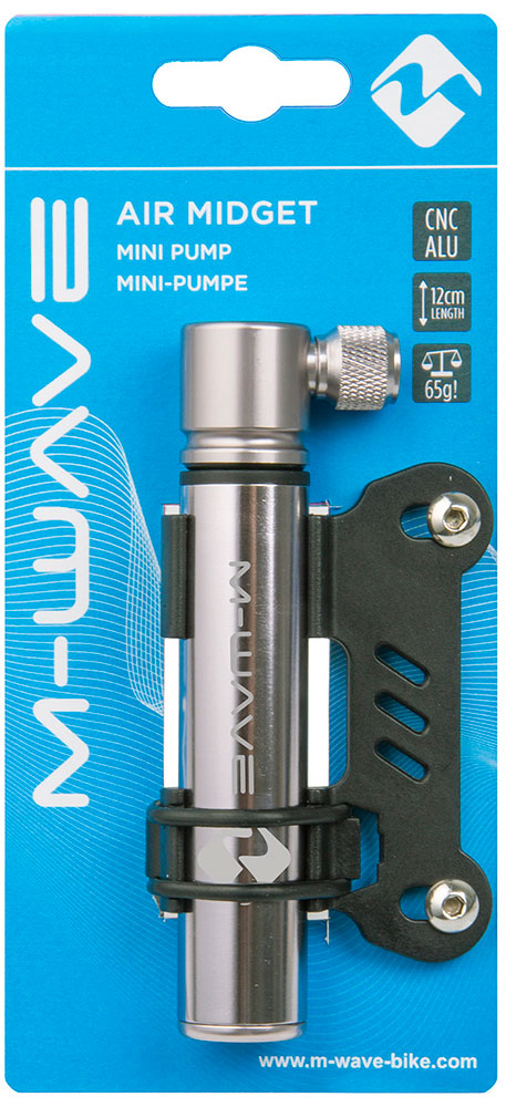 M-Wave-Air-Midget-470281-(3).jpg