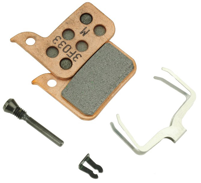 Sram-Bremsbeläge-Disc-Red-22,-Force-22,-Rival-22,-S700,-Level--Apex-00.5318.010.004.jpg
