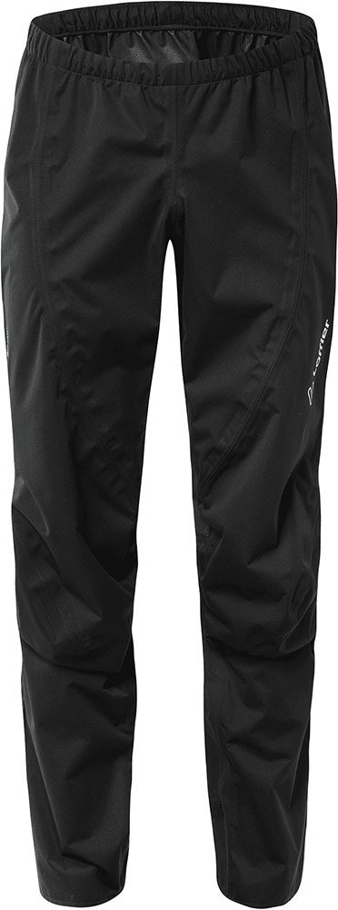 Löffler_30031_Overpants_WPM_Colibri_Regenhose (2).jpg
