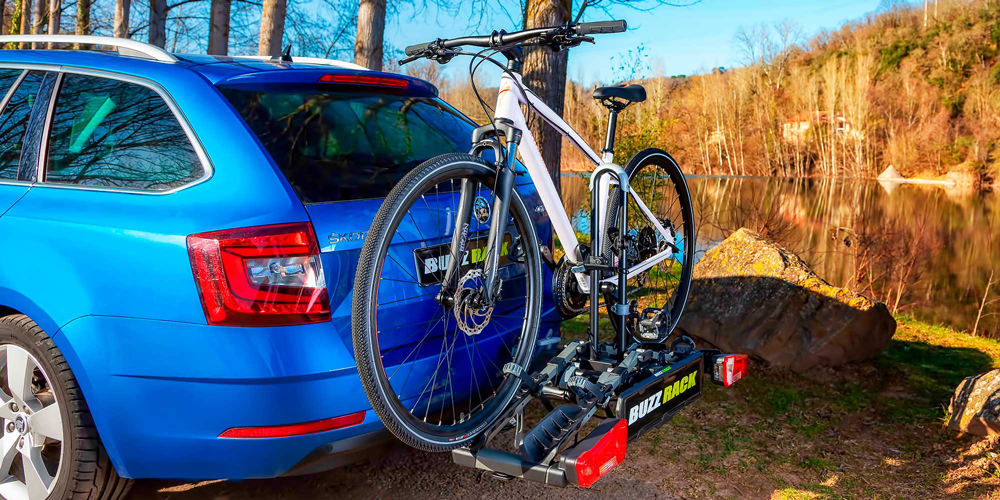Buzzrack BC-19591-2EFA Eazzy 2 - Bike Rack 14.jpg