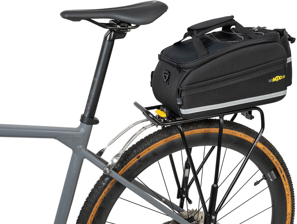 15002076-MTX-2.0-Trunkbag-EX-Trunklock-Gepäckträgertasche(3).jpg