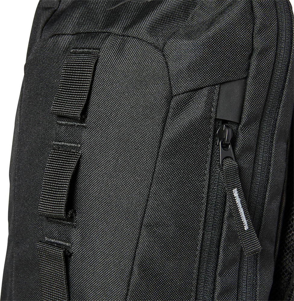 FOX_Head_Utility_6L_Hydration_Pack_Fahrradrucksack_28406-001-6L_(3).jpg