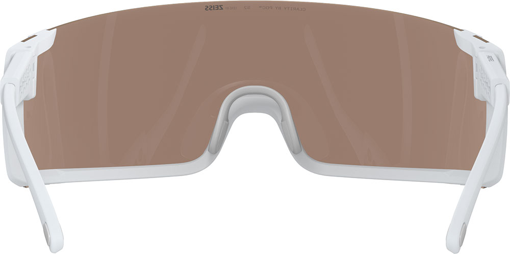 POC_PRO1001_Propel_9535_HydrogenWhite_ClarityTrail_PartlySunnySilver_1 (4).jpg