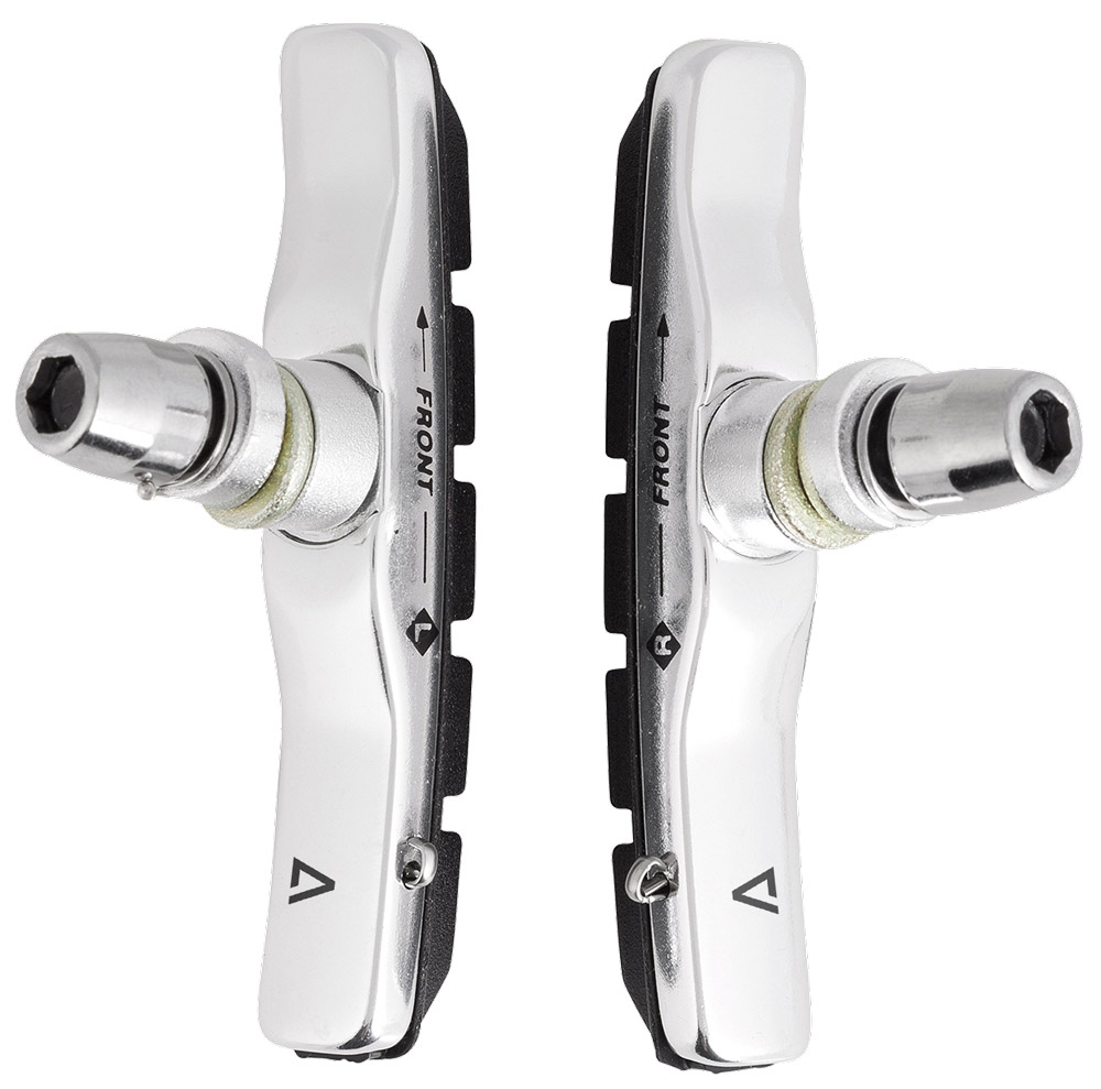 ACID-V-Brake-Bremsschuhe-93660.jpg