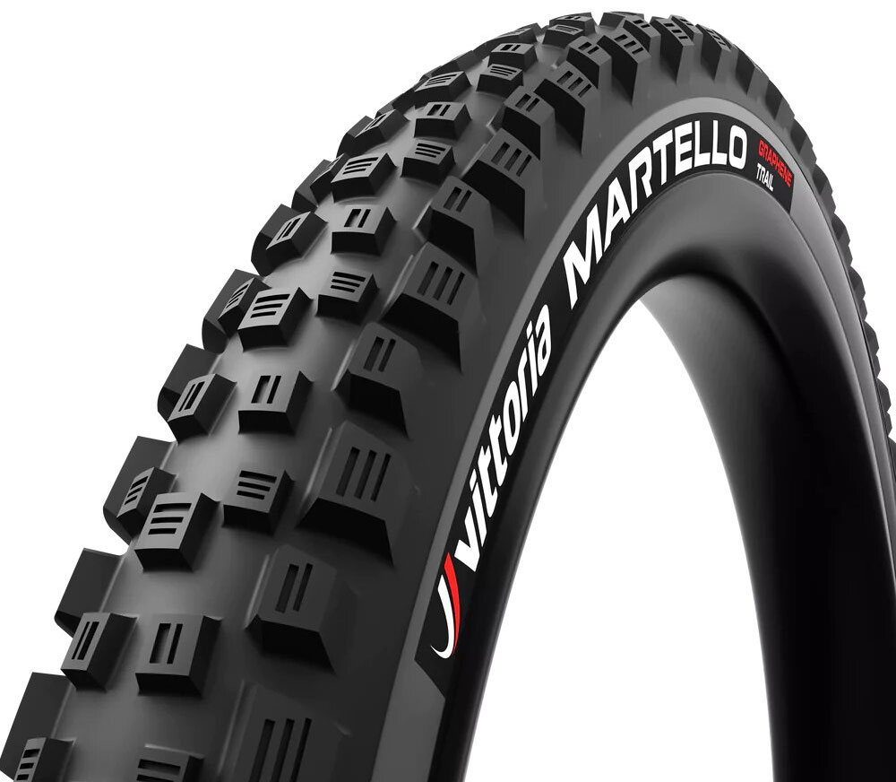 Martello Trail 27,5 TLR Graphene 2.0 Faltreifen(1).jpg