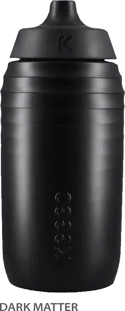fidlock 09681-P00002(BLK) 20136154 Keego Bottle 500ml  (2).jpg