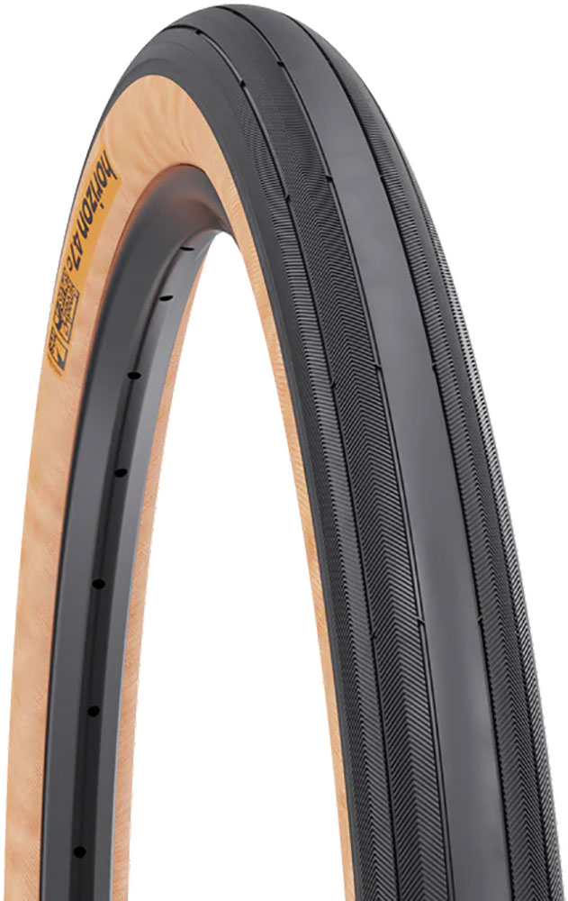 Panaracer - PASELA ProTite folding tires – Löwenzahn Bikes