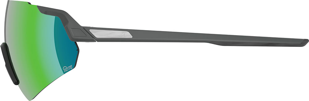Alpina_TurboAirQ-Lite_A8774021 (5).jpg
