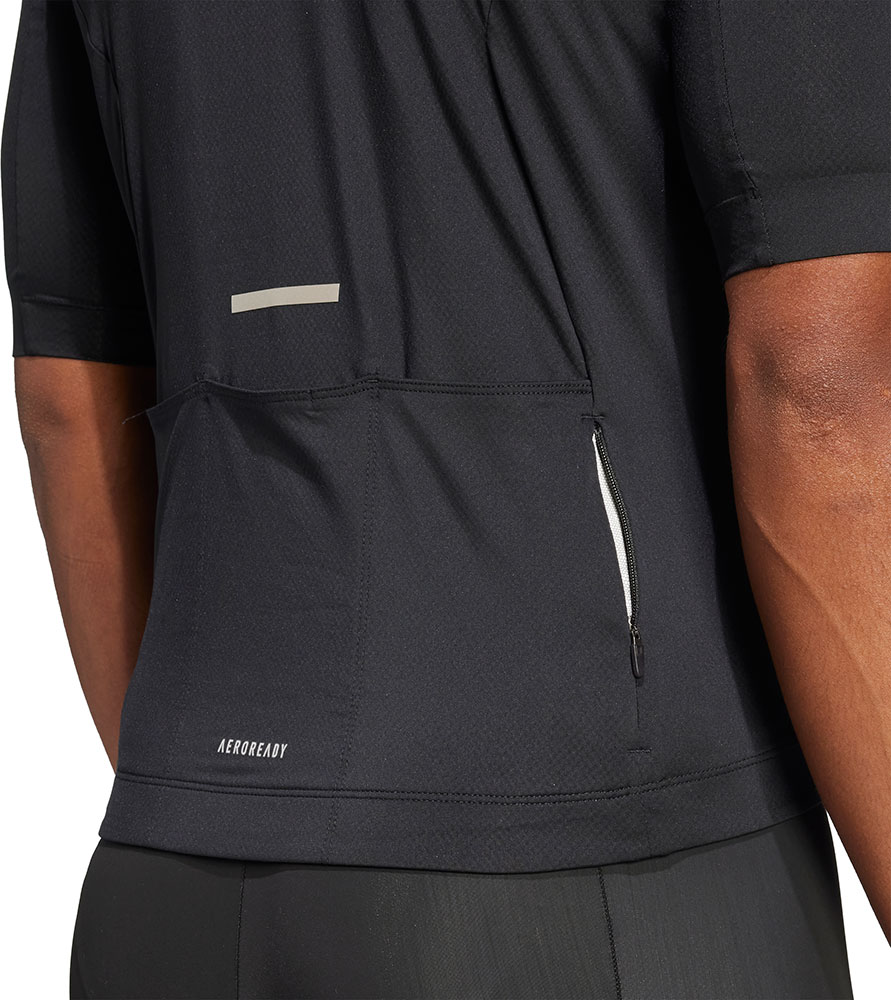 Adidas_JD7177_Tempo - Trikot (2).jpg
