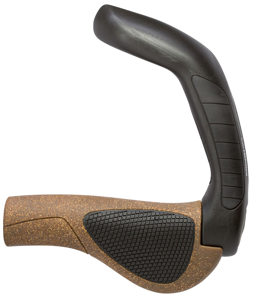 Ergon-GP5-BioKork-(2).jpg
