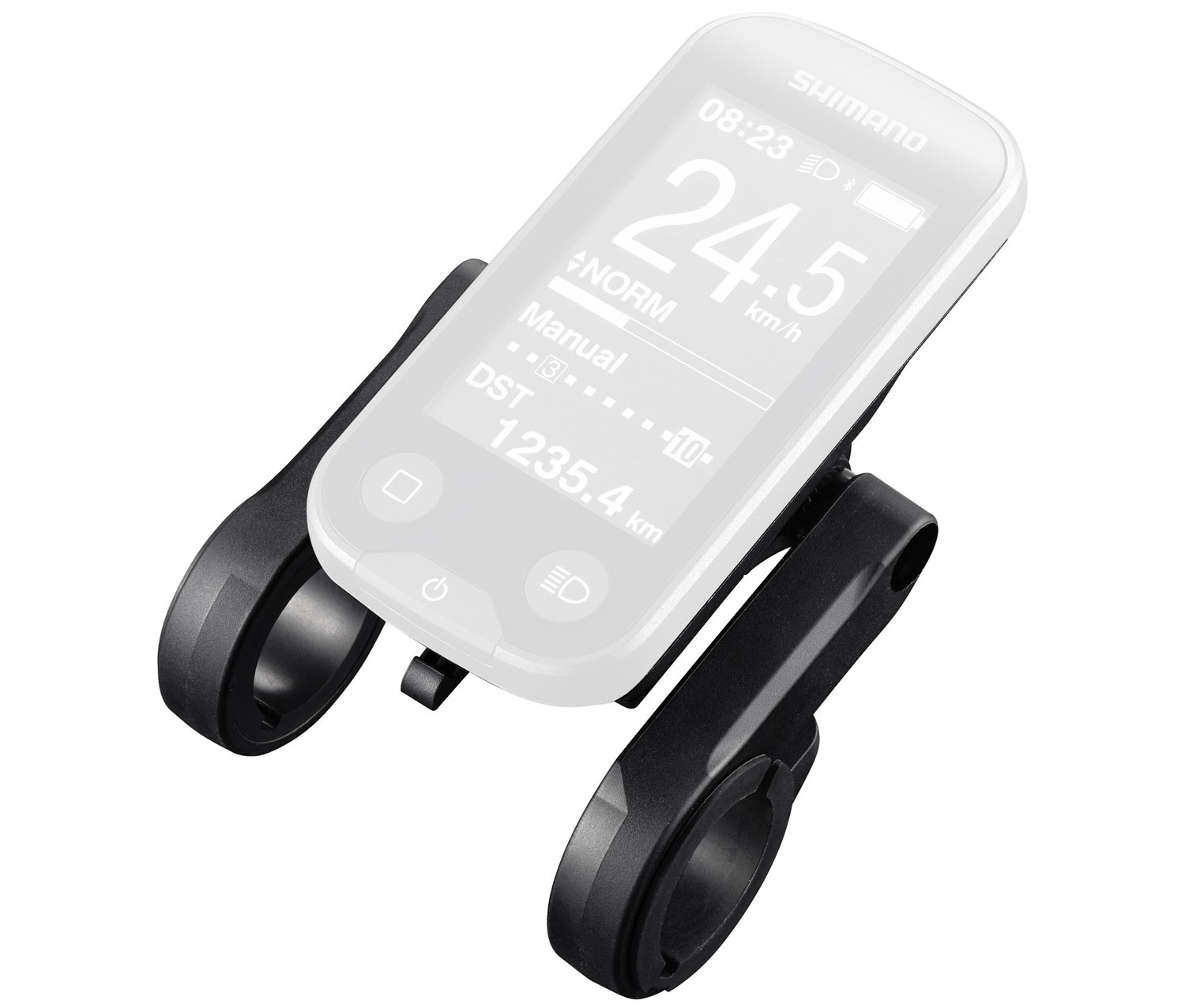 Shimano-STEPS-Display-Halterung-für-SC-E6100-Y78S98040_a.jpg