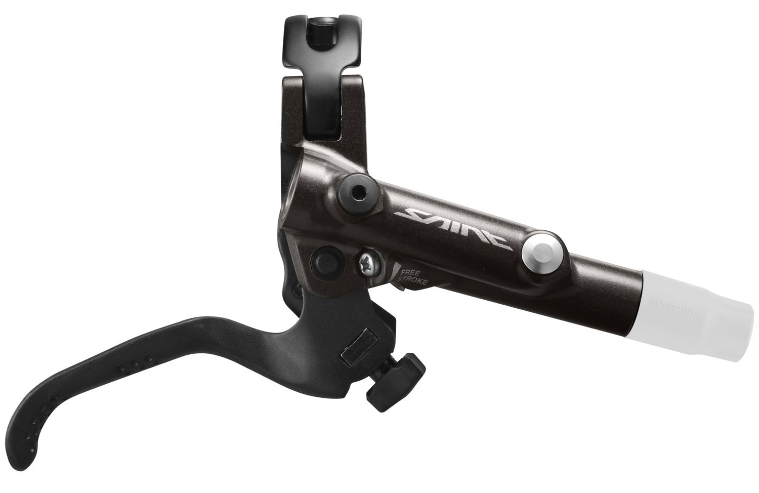 Shimano_Saint-BL-M820-B-Bremshebel-rechts_IBLM820BR-new.jpg