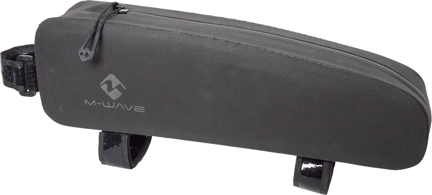 M-WAVE-Rough-Ride-II-Top-L-122671-(1).jpg