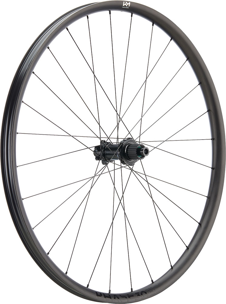 Newmen-Phase-30-Enduro-Hinterrad.jpg