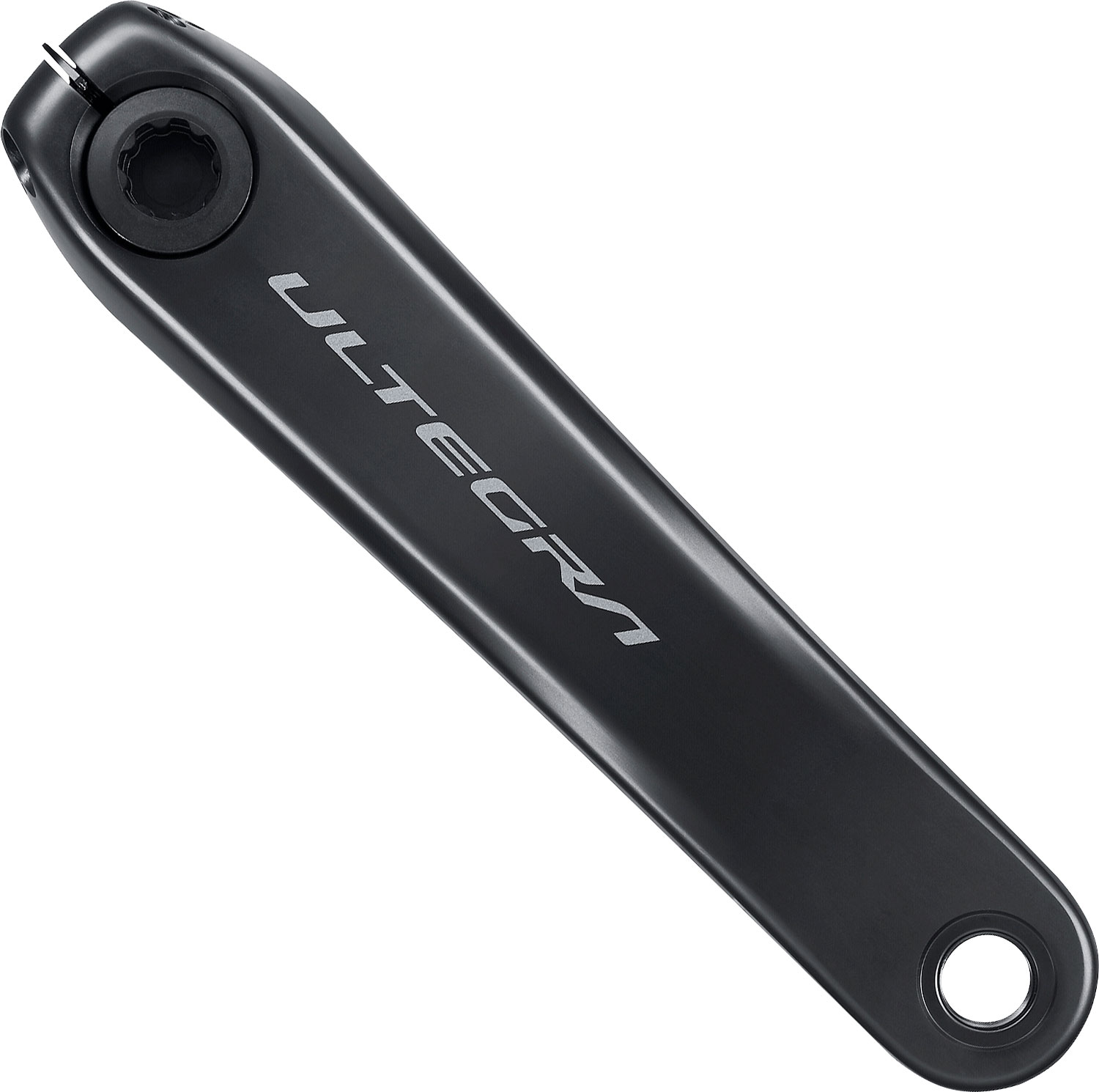 Shimano ULTEGRA FC-R8100 12-speed Crank 52/36 Crank 2 x 12-speed