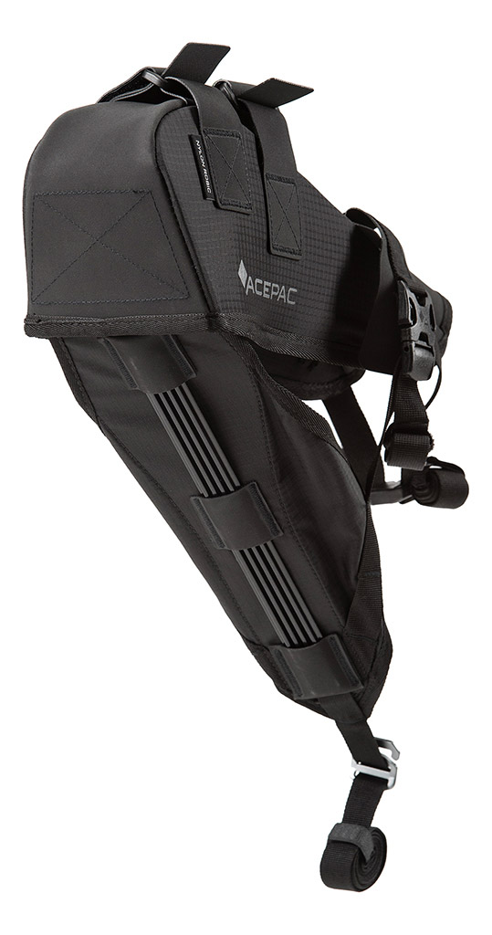Acepac-Saddle-Harness-Haltevorrichtung-MKIII-44207160223-6.jpg