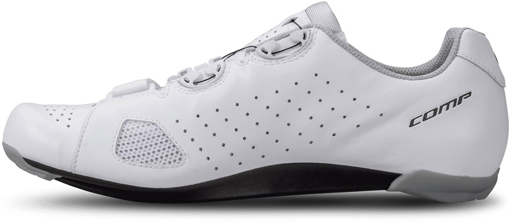 Comp Boa - Rennradschuhe