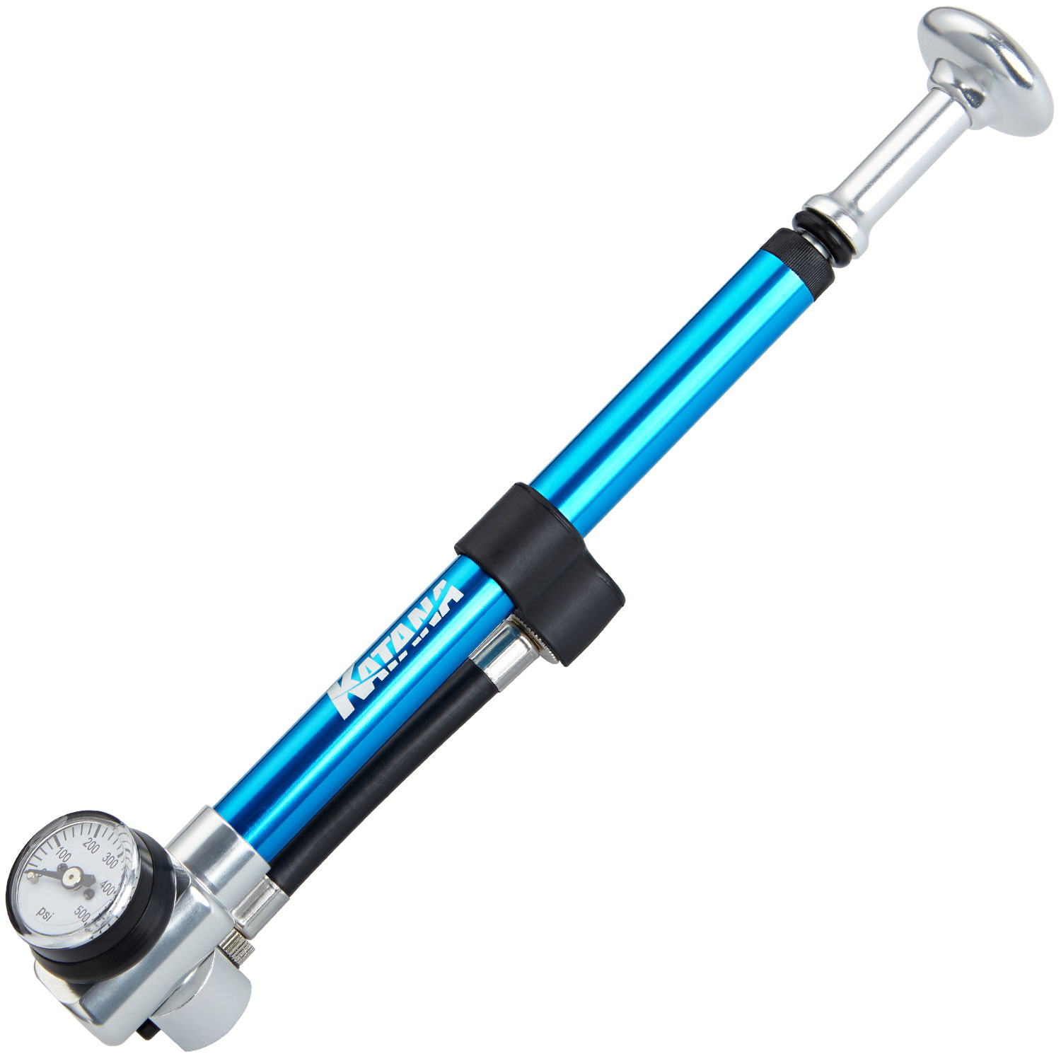 Katana-Mistral-X-500-Dämpferpumpe-blue.jpg