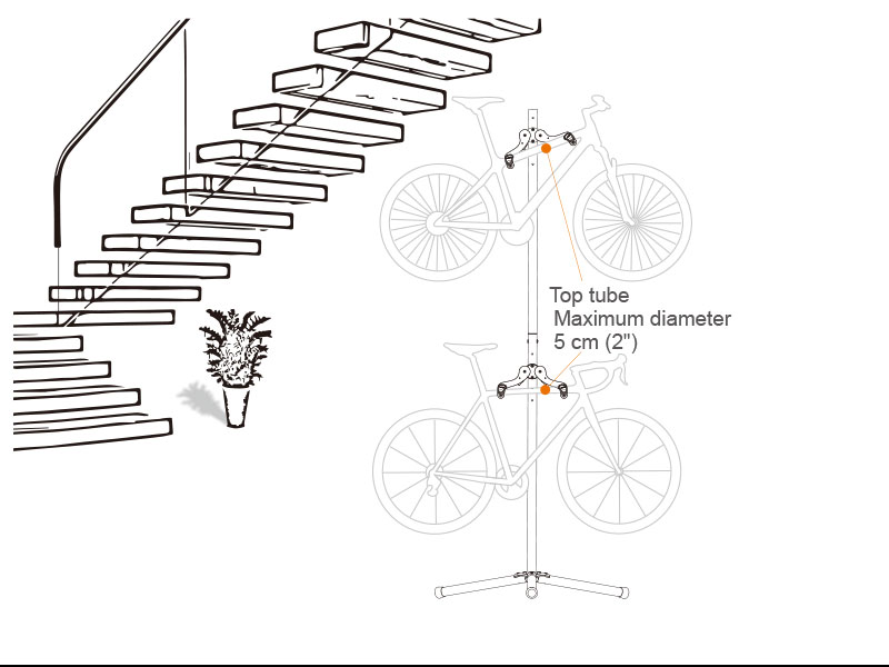 Ibera-Fahrradhallter-4.jpg