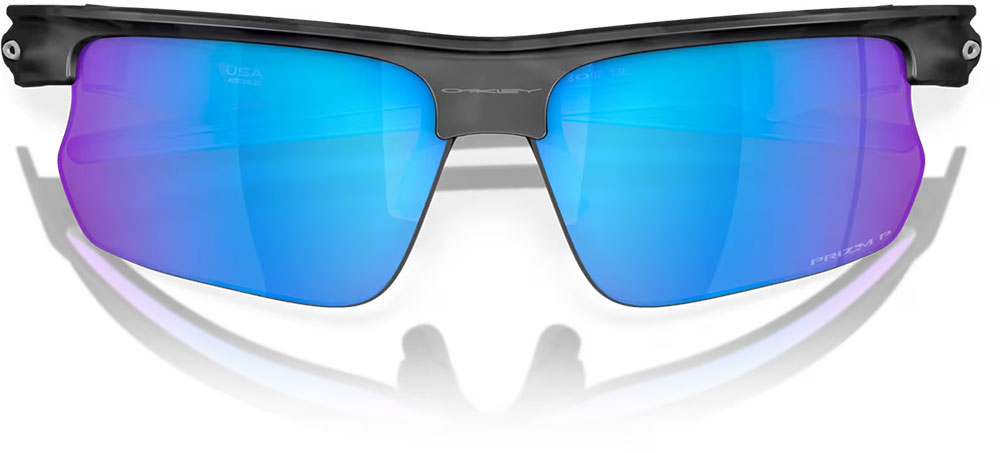 Oakley_Bisphaera-Prizm-Sapphire-Polarized-Sportbrille_OO9400-0568_ (6).jpg