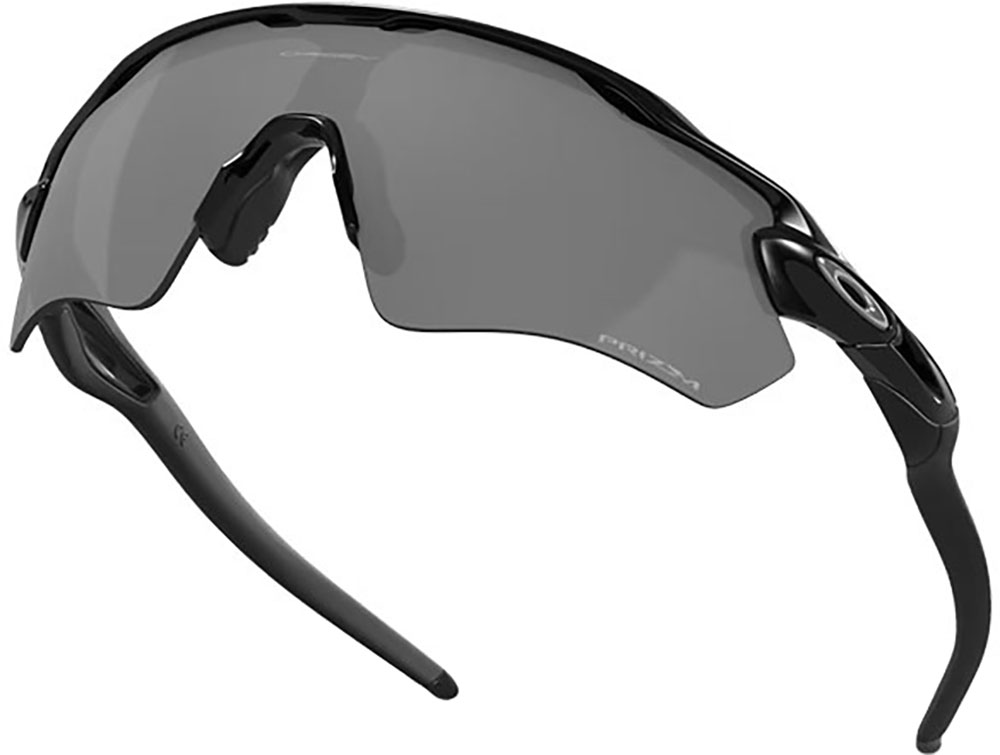 Radar EV Path PRIZM Black - Gafas deportivas