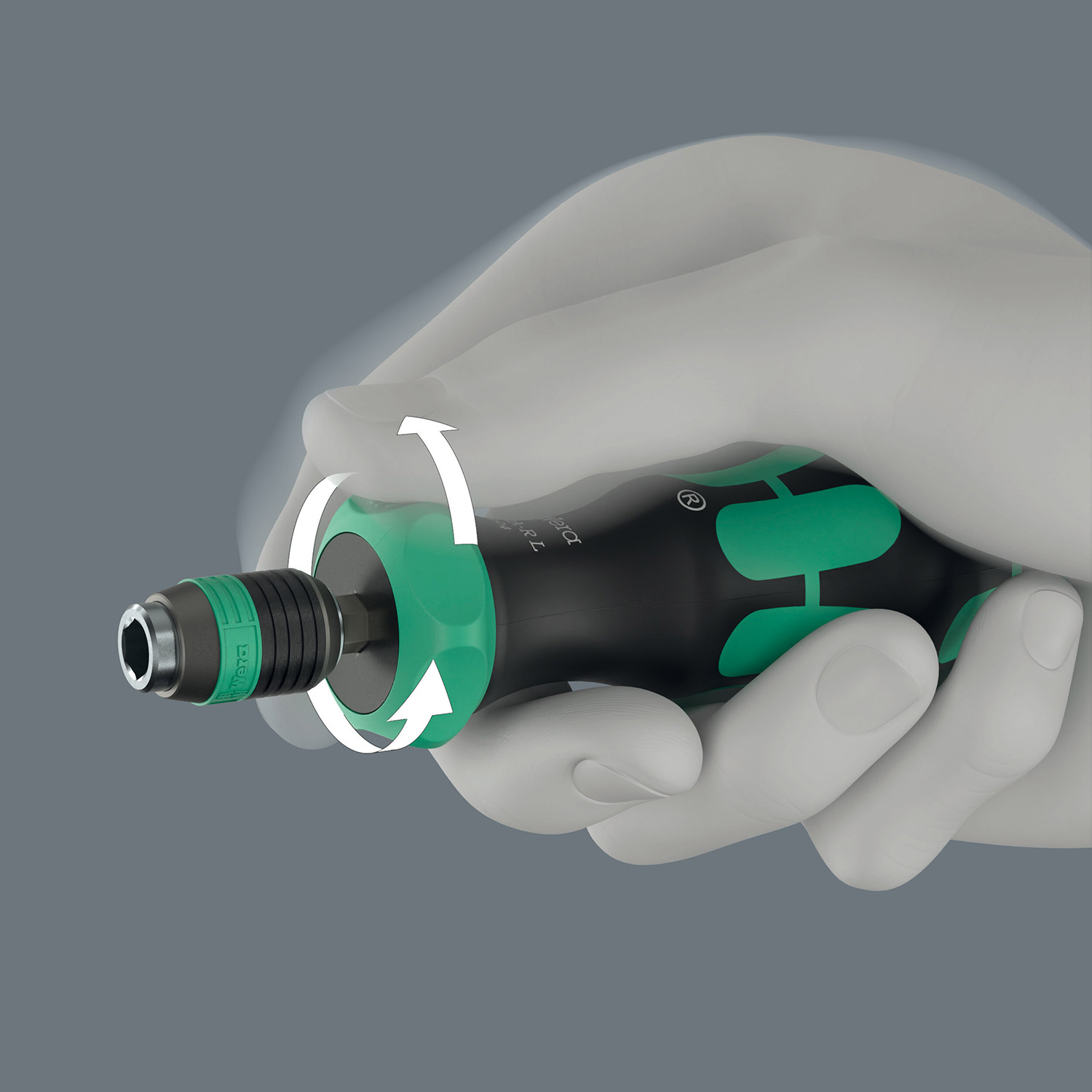 0505149400_Wera_838_RA-R_L_Bits-Handhalter_4.jpg