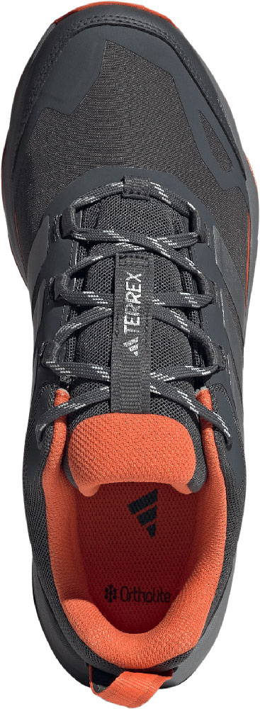 Adidas_Terrex_SkychaserAx5GoreTex_gresix_silvmt_seimor (12).jpg
