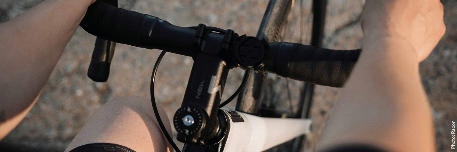 rennrad_teile.jpg