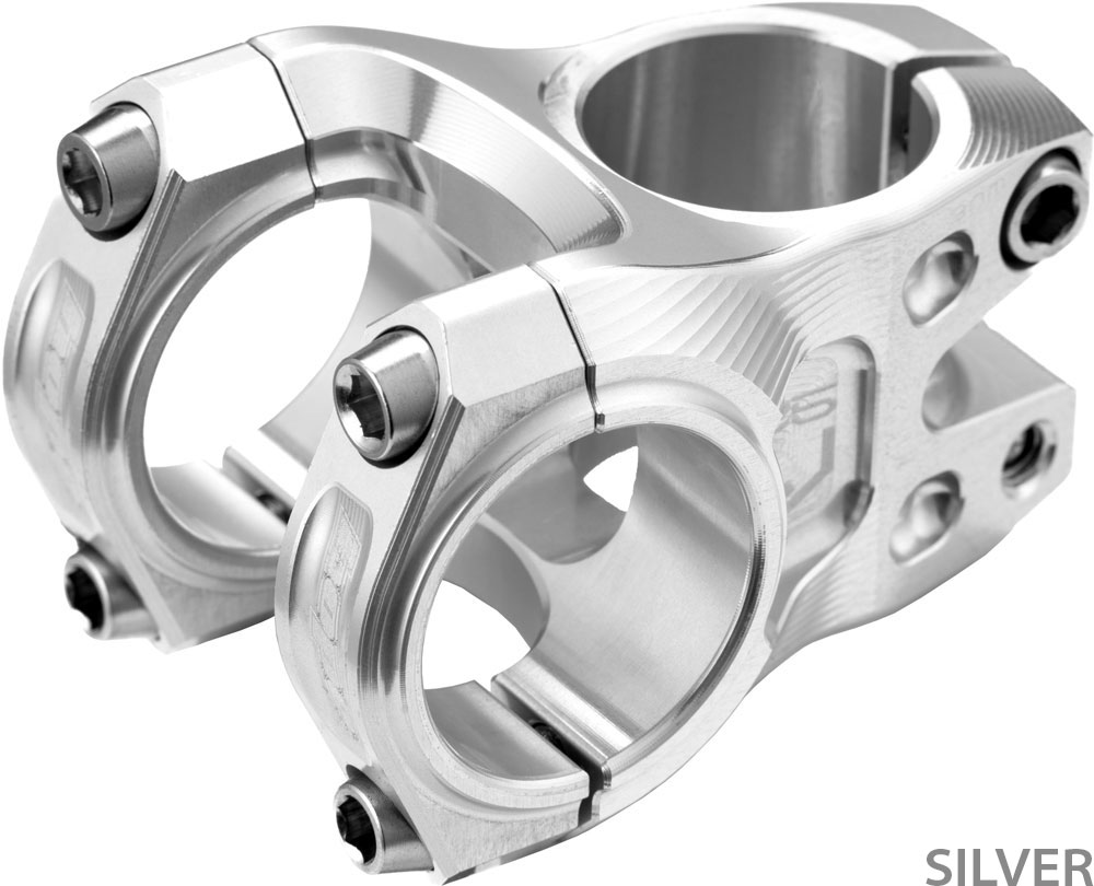 20122316 Gravity Stem Ø35mm35mm Vorbau  (9).jpg