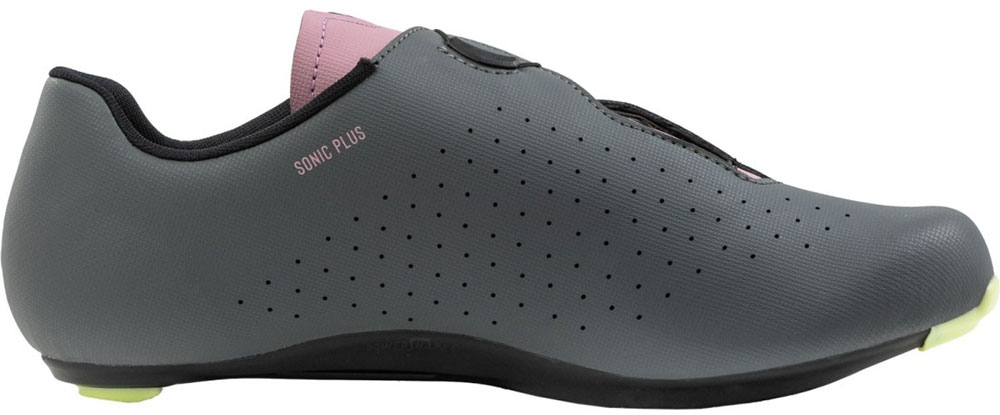 Sonic Plus - Chaussures de vélo de course